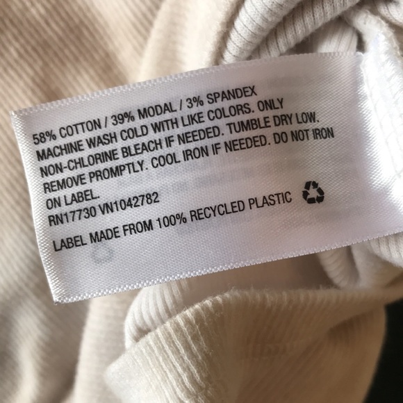 Tank bundle - Picture 5 of 5